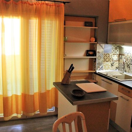 נין Holiday House Zaton מראה חיצוני תמונה