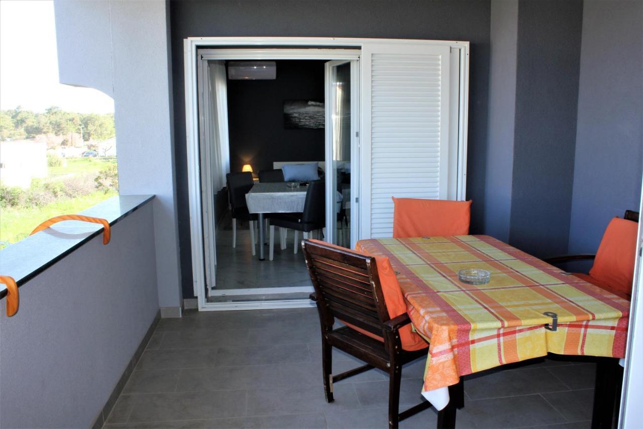 נין Holiday House Zaton מראה חיצוני תמונה
