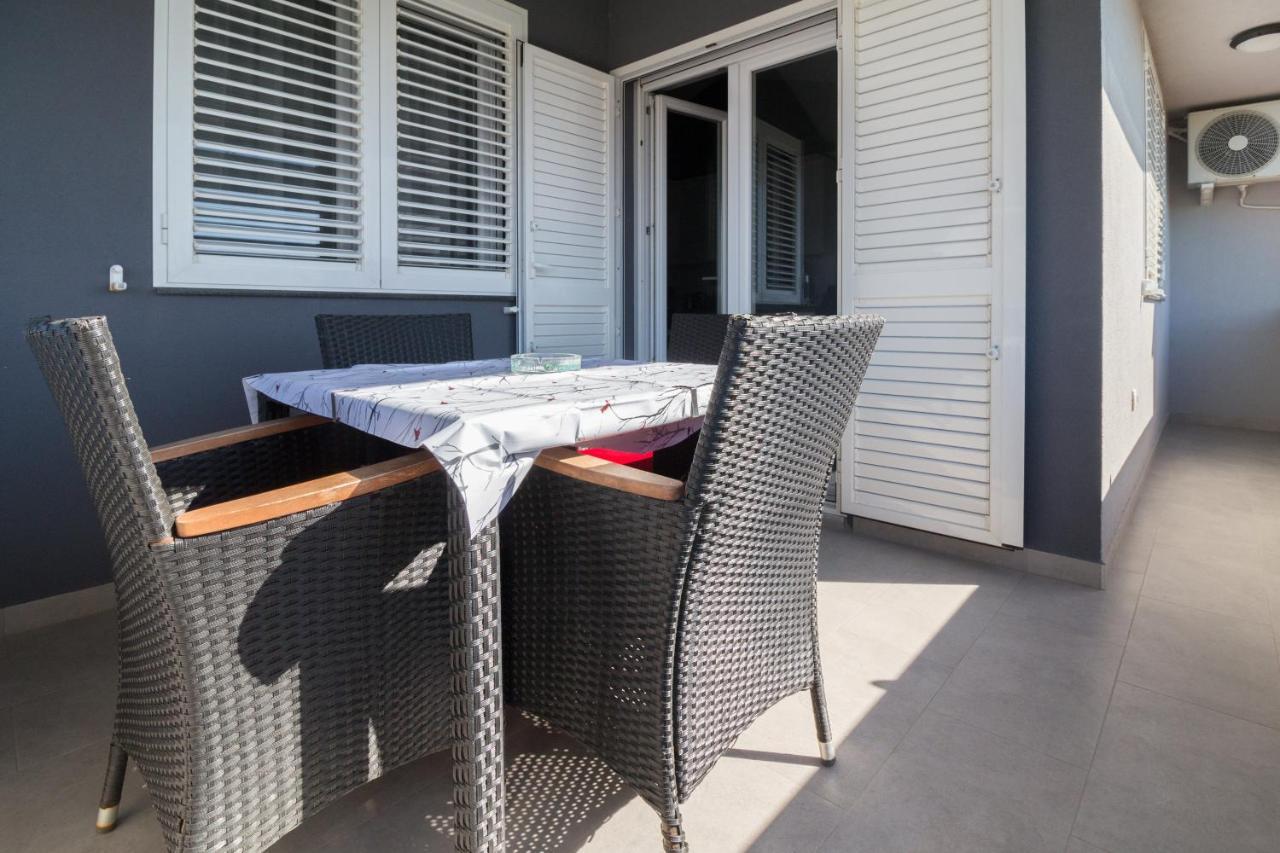 נין Holiday House Zaton מראה חיצוני תמונה