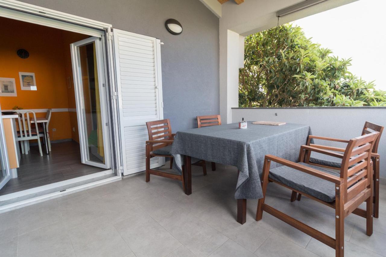 נין Holiday House Zaton מראה חיצוני תמונה