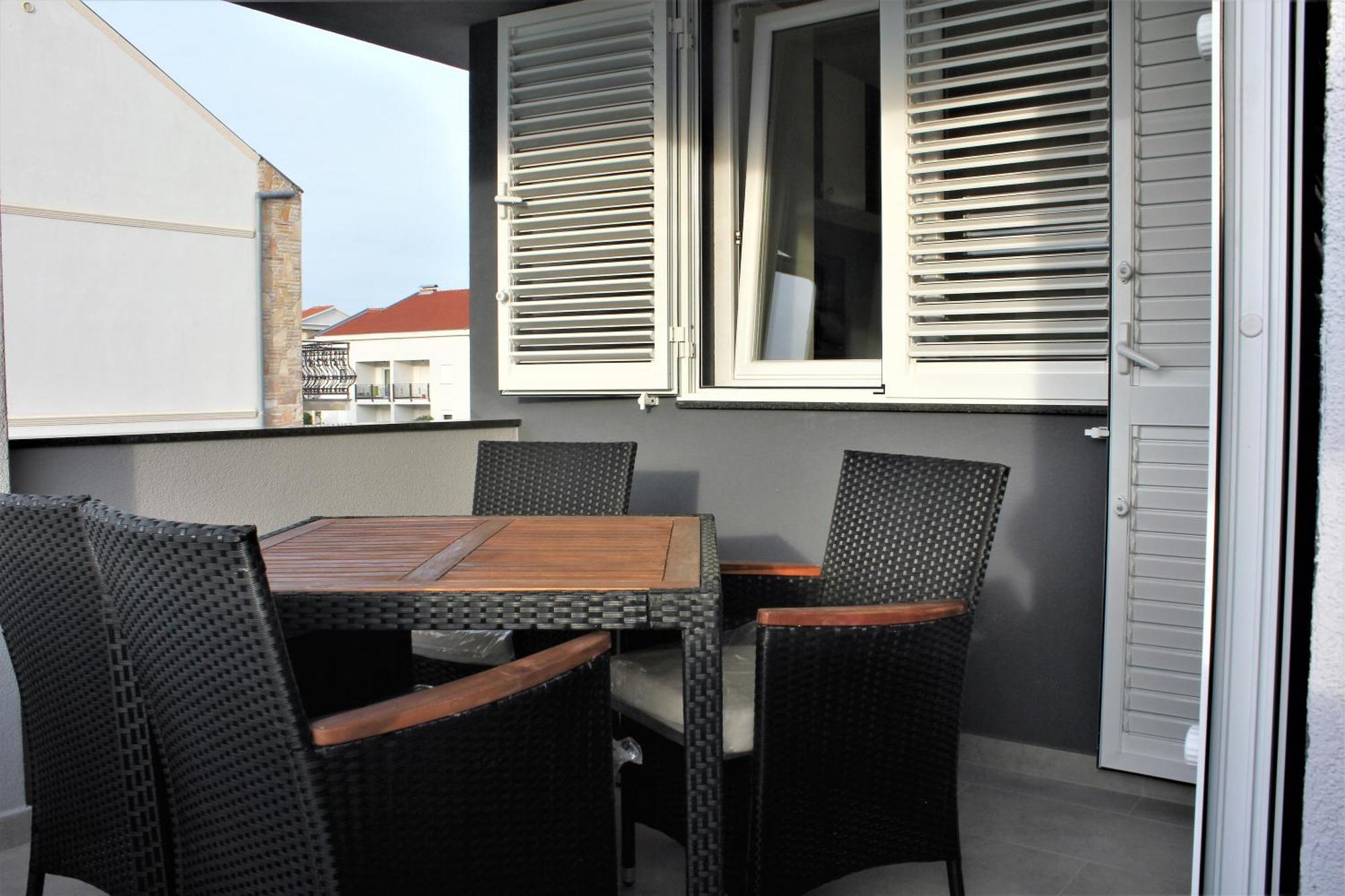 נין Holiday House Zaton מראה חיצוני תמונה
