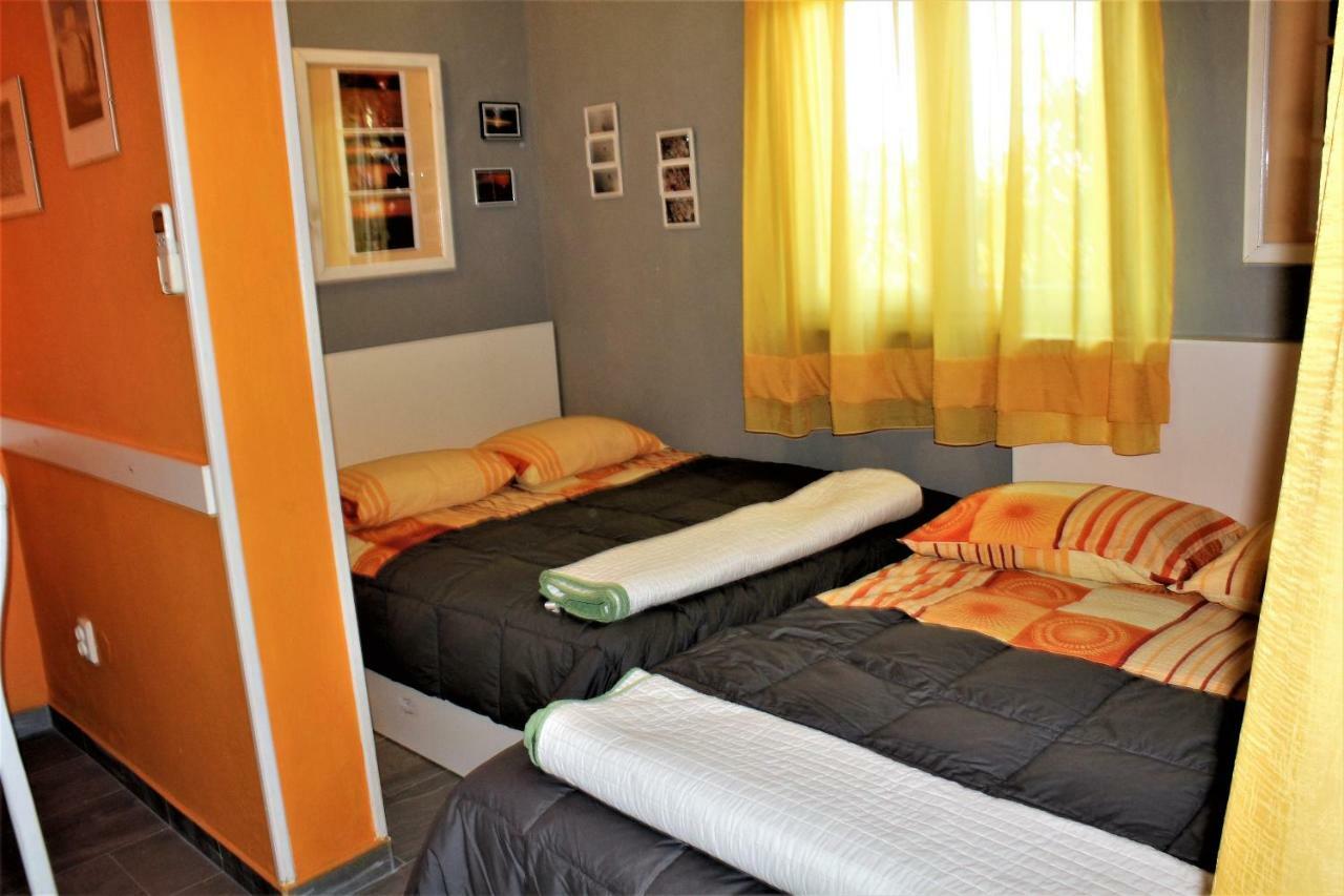 נין Holiday House Zaton מראה חיצוני תמונה